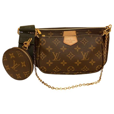 louis vuitton multi pochette where to buy|authentic louis vuitton multi pochette.